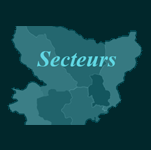 Index Secteurs (Page HTML)
