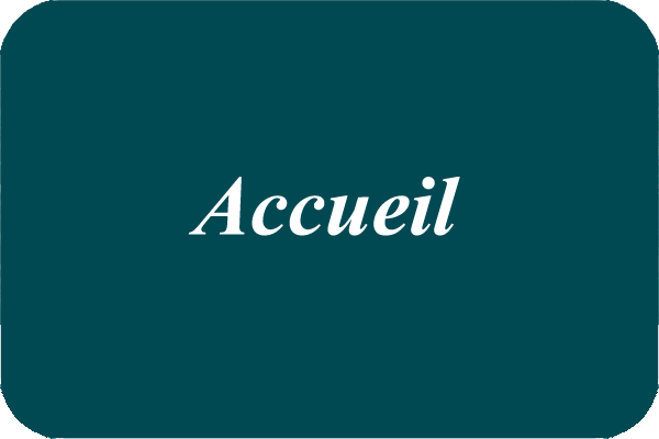 Accueil